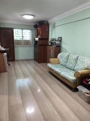 Blk 304 Jurong East Street 32 (Jurong East), HDB 3 Rooms #157852632